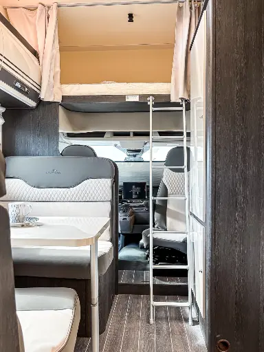 ROLBE-317-6731.webp