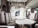 PBF-063-7139.webp