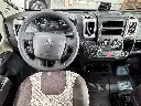 PBF-063-7137.webp