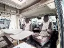 PBF-063-7140.webp