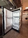 PBF-067-7173.webp