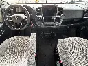 PBF-067-7164.webp