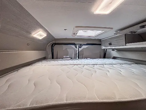 ROLBF-369-7235.webp