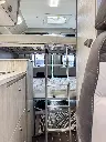 ROLBF-369-7236.webp