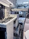 ROLBF-369-7228.webp