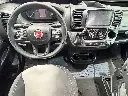 ROLBD-202-0006.webp