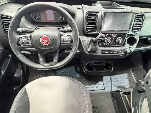 ROLBD-202-0006.webp