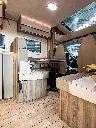 image_1920