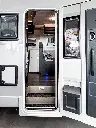 ROLBF-315-7338.webp