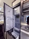 ROLBF-315-7347.webp