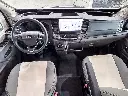 ROLBF-315-7336.webp