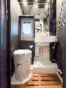 ROLBF-315-7351.webp