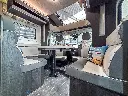 ROLBF-315-7339.webp