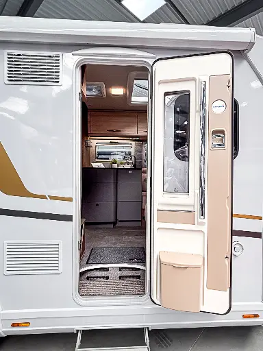 ROLBF-315-7369.webp