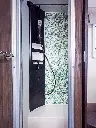 ROLBF-315-7385.webp