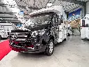 ROLBF-315-7364.webp