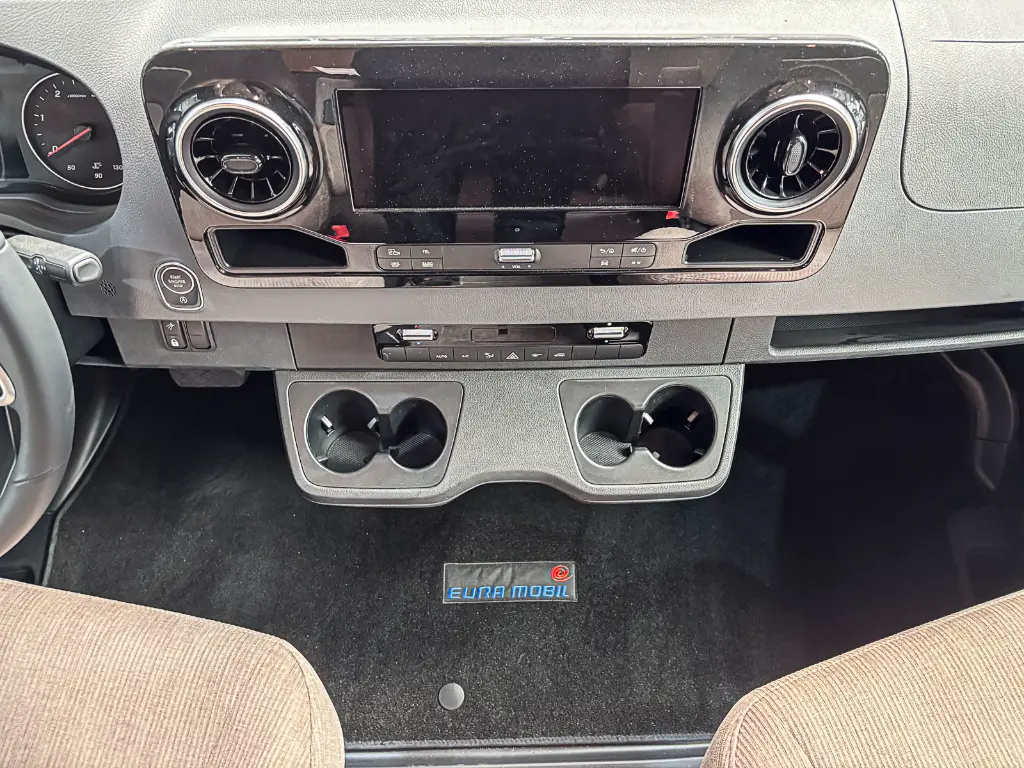 ROLBF-315-7373.webp