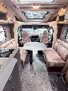 ROLBF-315-7375.webp