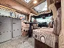 ROLBF-315-7370.webp