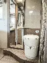 image_1920