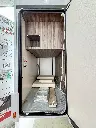 image_1920