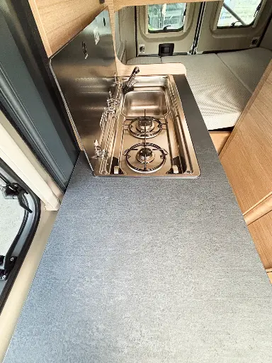 OBF-096-RoadCarr-R60-7446.webp