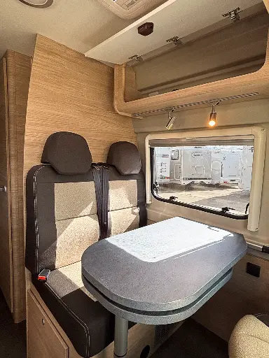 OBF-096-RoadCarr-R60-7442.webp