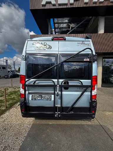 OBF-096-RoadCarr-R60-7460.webp