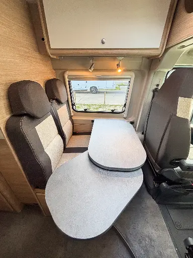 OBF-096-RoadCarr-R60-7463.webp