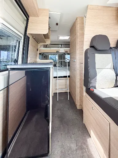OBF-096-RoadCarr-R60-7443.webp