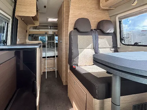 OBF-096-RoadCarr-R60-7444.webp