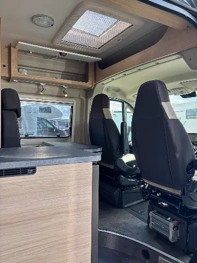 OBF-096-RoadCarr-R60-7438.webp