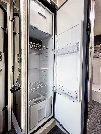OBF-090-7486.webp