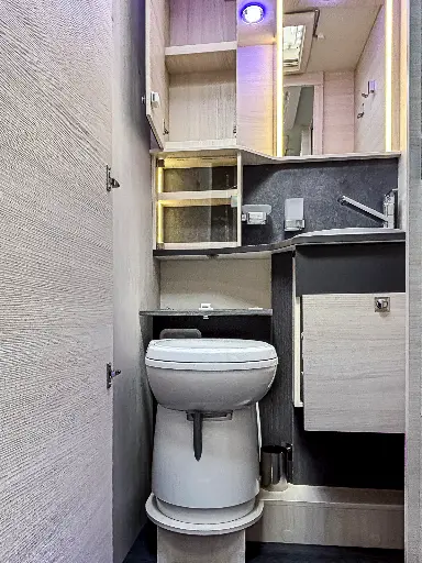 OBF-090-7490.webp
