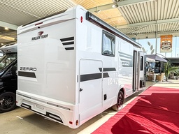 ROLBF-319-6156.jpg