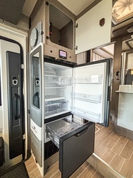 ROLBF-319-6171.jpg