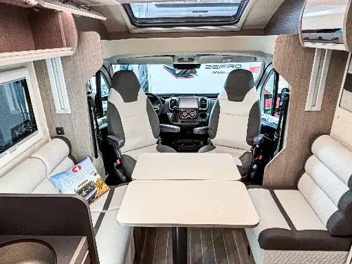 image_1920