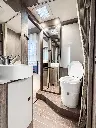 image_1920