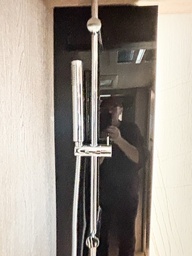 ROLBF-332-6216.jpg