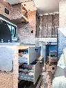 image_1920