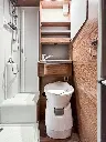 image_1920