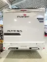 ROLBE-347-5.webp
