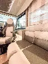 ROLBE-347-13.webp