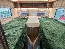 image_1920
