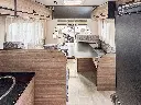 75-RBF-062-7518.webp