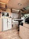ROLBF-334-6237.webp