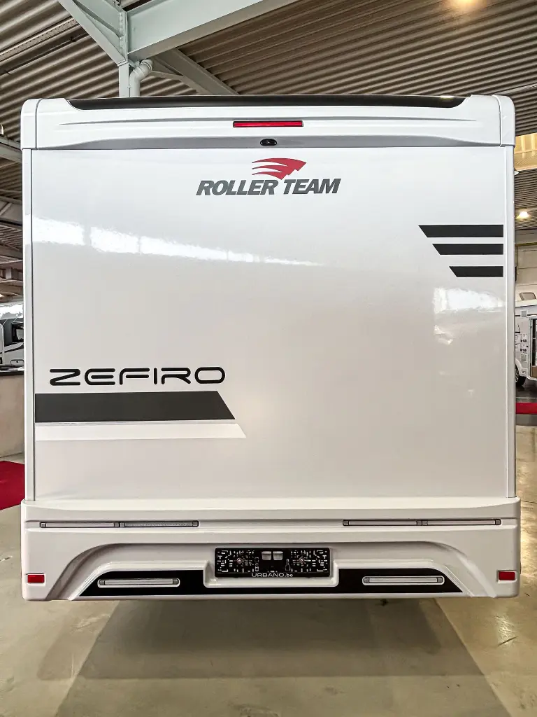 ROLBE-353-5.webp