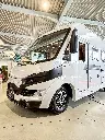 ROLBE-353-3.webp