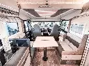 ROLBE-353-9.webp