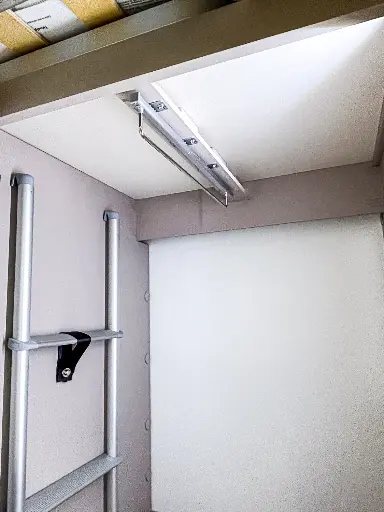 80-NOTBE-201-NOTIN-Sevilla-JF-7723.webp